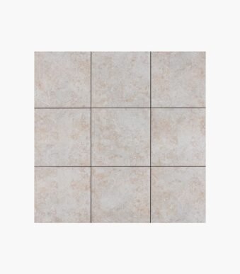 Granite Wall Tile — изображение 5
