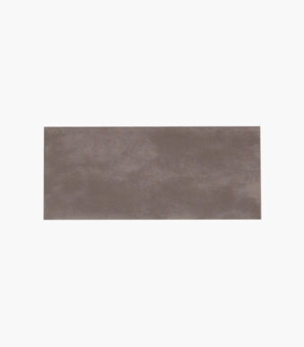 Granite Wall Tile — изображение 2