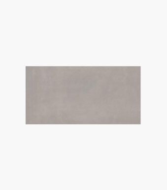 Granite Wall Tile — изображение 3