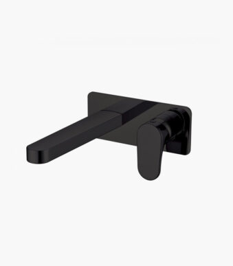 Matte Black Bath — изображение 2