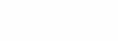 Логотип Сириус