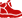 Обувь