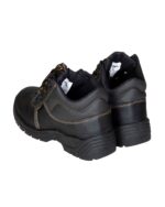Ботинки SAVEL Футвер (Footwear), ПУ