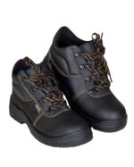 Ботинки SAVEL Футвер (Footwear), ПУ