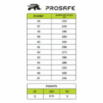 Ботинки (шерст.мех) КП ПУ/нитрил ProSafe (арт.012РНМ-1)