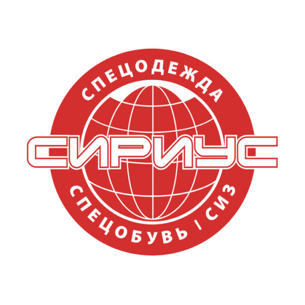 Каталог Сириус