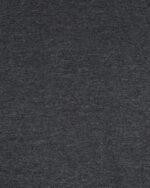 Футболка меланж черный 160 г/м2