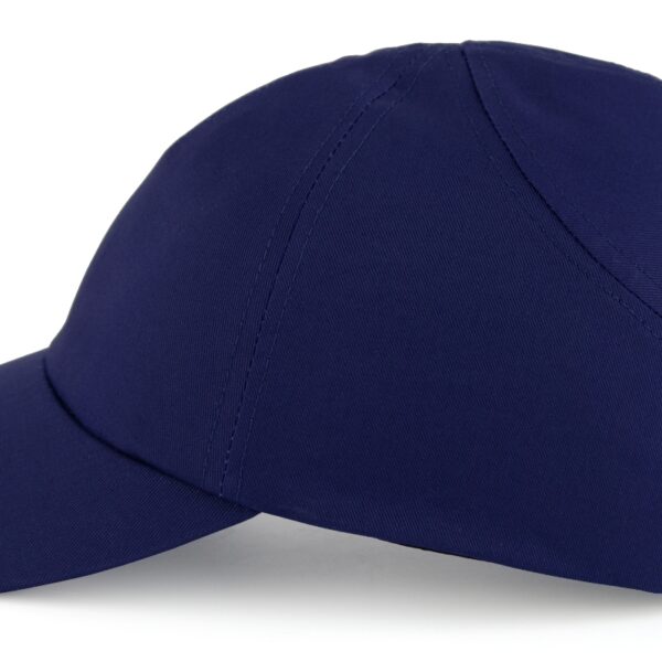 Каскетка защитная РОСОМЗ™ РЗ Favori®T CAP, синяя 95518