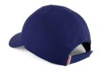 Каскетка защитная РОСОМЗ™ РЗ Favori®T CAP, синяя 95518