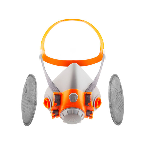 Комплект сварщика Jeta Safety J-SET 6500 Weld Kit L