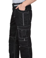 Костюм СИРИУС-АЛЕКС куртка, брюки, 245 г/м2, 65%ПЭ, 35%ХБ