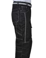 Костюм СИРИУС-АЛЕКС куртка, брюки, 245 г/м2, 65%ПЭ, 35%ХБ