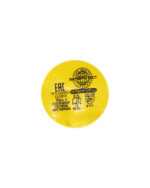 Перчатки НИТРИЛ-SP-ЛАЙТ РП Safeprotect®
