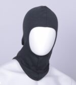 Подшлемник открытое лицо (тк.Интерлок х/б), т.синий П102ТС