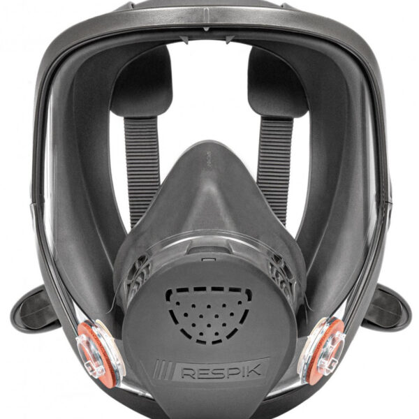 Полнолицевая маска RESPIK® 900