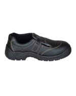 Полуботинки с перфорацией SAVEL Футвер (Footwear), ПУ