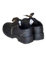 Полуботинки SAVEL Футвер (Footwear), ПУ