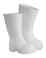 Сапоги NORDMAN ACTIVE S из ЭВА с ПКП (Модель 377)