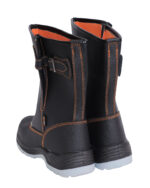 Сапоги SAVEL ЕВРОПА, ПКП МС, ПУ-ТПУ
