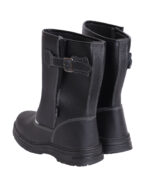 Сапоги SAVEL СИРИУС-ТИТАН, МП, Нитрил